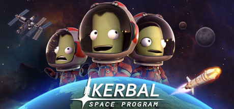kerbal space program mac download free