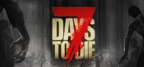 7 days to die show fps mac