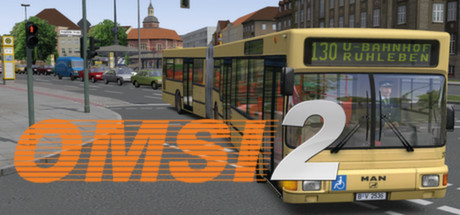 bus simulator for mac