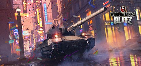 world of tanks blitz download amc