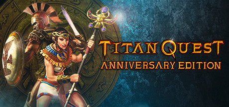 Titan quest mac free play