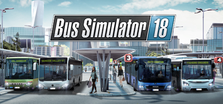 city bus simulator mac