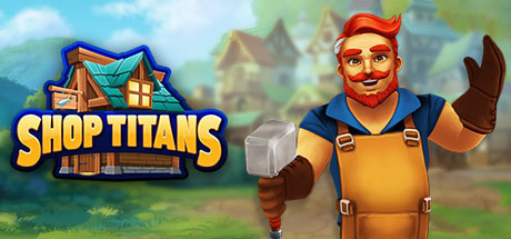 download the new for mac Shop Titans