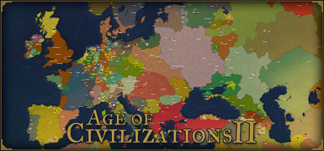 age of civilization 2 free download mac