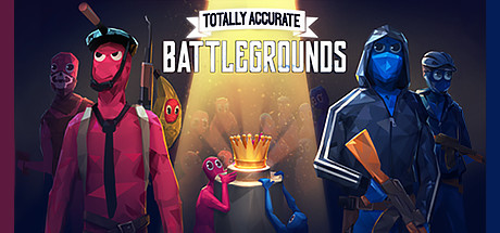 battlegrounds free download mac