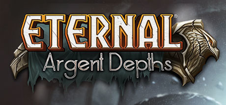 eternal card game mac