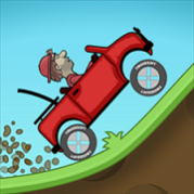 download hill climb racing mac