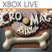 cro mag rally mac free download
