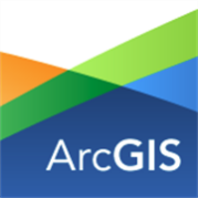 ArcGIS Mac – Run it On Mac