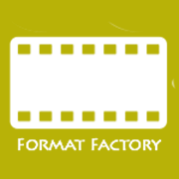 format factory mac
